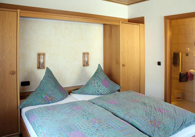 Hotel Haus Hesseberg Medebach Pokój zdjęcie