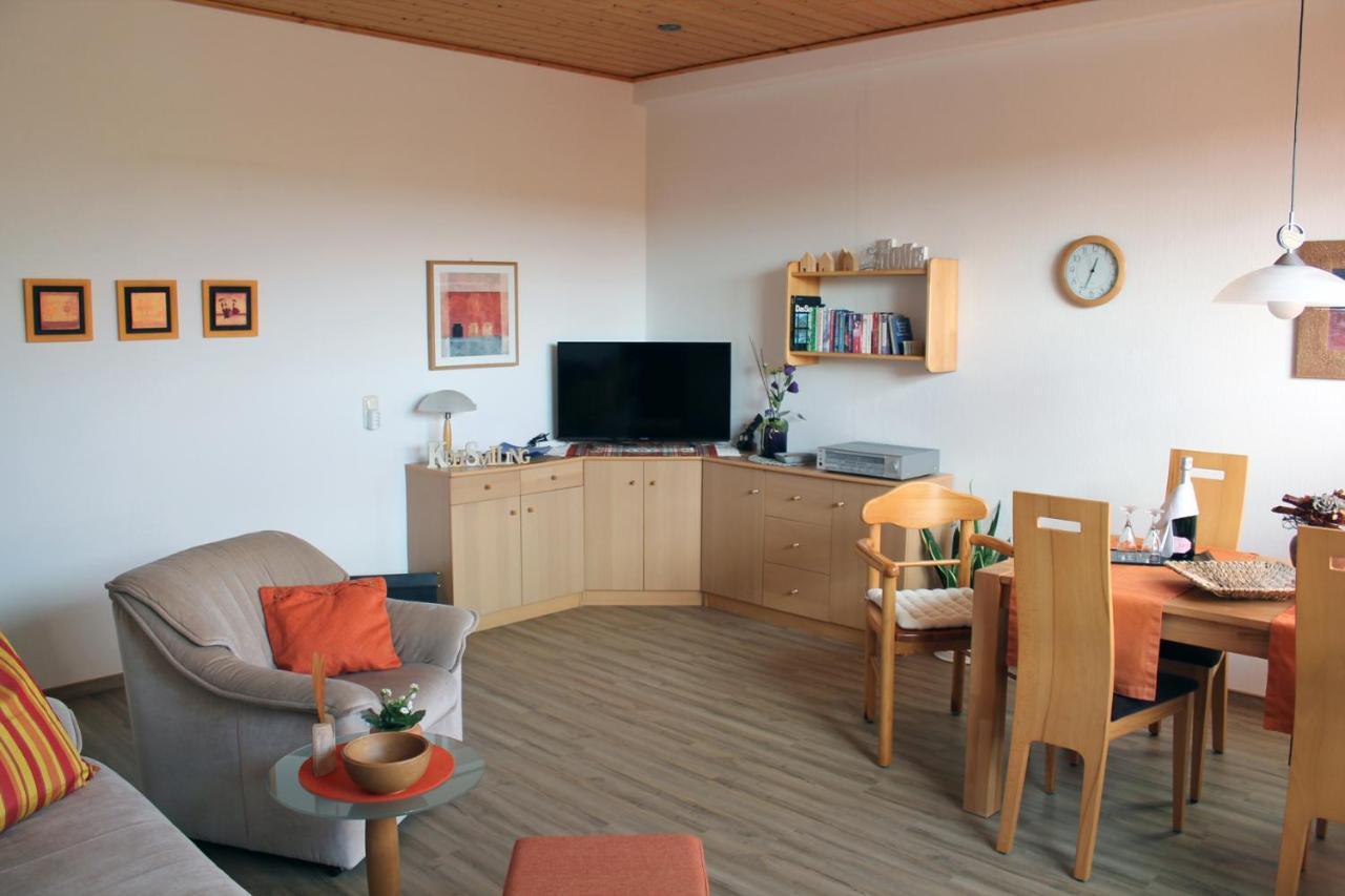 Hotel Haus Hesseberg Medebach Zewnętrze zdjęcie